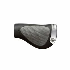 Ergon Greb Til GP1-S GripShift-cykelgreb (uden Klemmer)