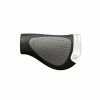 Ergon Greb Til GP1-L Rohloff / Nexus-cykelgreb (uden Klemmer) -FSA Salgsbutik 42610024 detail 1