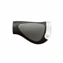 Ergon Greb Til GP1-L Rohloff / Nexus-cykelgreb (uden Klemmer)