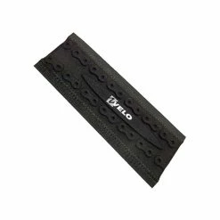 Messingschlager Kædeskinnebeskytter Tyk (neopren)