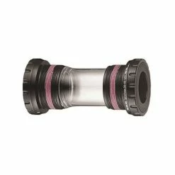 Marwi Shimano Road BSA Bundbeslag (11,2mm)