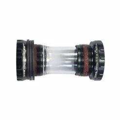 Marwi Shimano MTB BSA Bundbeslag (10,2mm)