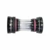 Marwi Bundbeslag Til SRAM Race / MTB / City BSA (12,5mm) -FSA Salgsbutik 54 611 03