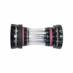 Marwi Bundbeslag Til SRAM Race / MTB / City BSA (12,5mm)