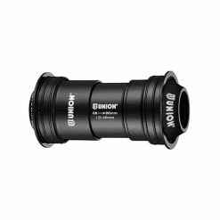 Marwi Press Fit 30 Bundbeslag (68 Mm)