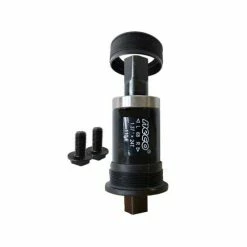 Messingschlager NEco 113.0-68 BSA-bundholder (113.0-68 | BSA | BSA | Nylonskåle)