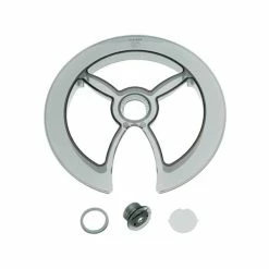 Point Kædebeskytter (42-44 Tænder)