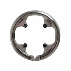 Asista Kædeskærm (44 Tænder)