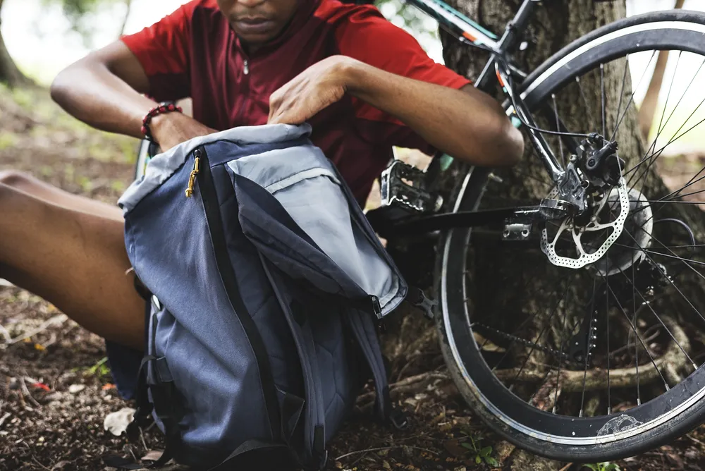 FSA Salgsbutik -FSA Salgsbutik 6