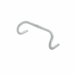 Cinelli Giro D'Italia Cykelstyr (bredde 44)