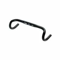 Cinelli Vai Cykelstyr (40 Cm)