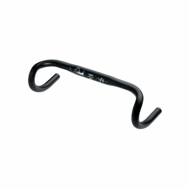 Cinelli Vai Cykelstyr (42cm) 3 Cinelli Vai Cykelstyr (42cm)