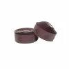 Cinelli Vegansk Styrbånd (brunt) -FSA Salgsbutik 70600006 detail 1 1