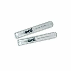 Cinelli AVS Gelpads Til Styrbånd