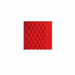 Cinelli Bobletape Til Styret (rød)