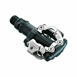 Shimano M520 Klippeløse Pedaler