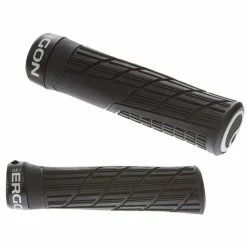 Ergon GE1 Evo-greb Til Styret