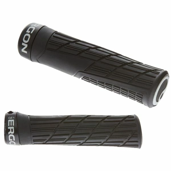 Ergon GE1 Evo-greb Til Styret 3 Ergon GE1 Evo-greb Til Styret