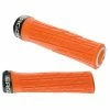 Ergon GE1 Evo-cykelgreb (saftig Orange) -FSA Salgsbutik aq5