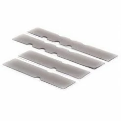 XLC GR-T05 Styrbånd (gel)