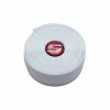 SRAM SuperSuede Road Styrbånd (hvidt) 2 SRAM SuperSuede Road Styrbånd (hvidt) -FSA Salgsbutik bp2031579897
