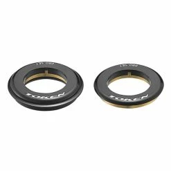 TOKEN Pro-Set A-Head Headset (1 1 1/8" | 2in1 | Integreret / Semi-integreret)