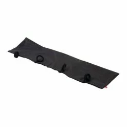 Fahrer Styrkappe XL Til EBike