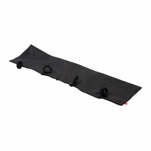 Fahrer Styrkappe XL Til EBike 3 Fahrer Styrkappe XL Til EBike