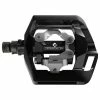 Shimano PDT421 SPD Trekking Pedal (black | Single Sided) -FSA Salgsbutik bp2091874910
