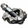 Shimano PDM9100 XTR SPD-cykelpedal (med Klamper) -FSA Salgsbutik bp2091875500