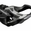 Shimano PD-R-550L Pedaler Til Racercykler (ensidige | 9/16" | Uden Reflektor) -FSA Salgsbutik bp2091885400
