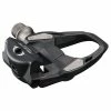 Shimano PD-SL Racecykelpedal (ensidig) 2 Shimano PD-SL Racecykelpedal (ensidig) -FSA Salgsbutik bp2091886710