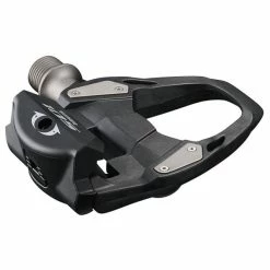 Shimano PD-SL Racecykelpedal (ensidig)