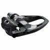 Shimano PDR9100 SPD-SL Race Cykelpedal (Dura Ace | Ensidig) -FSA Salgsbutik bp2091888410