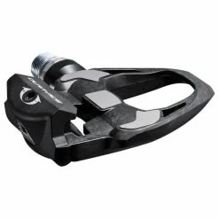 Shimano PDR9100 SPD-SL Race Cykelpedal (Dura Ace | Ensidig)