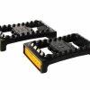 Shimano SM-PD22 Pedaltilbehør Med Reflektor Til PD-M959 / 770 / 520 / 540 / 515 -FSA Salgsbutik bp2096021100