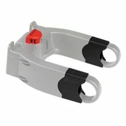 Asista KLICKfix Til Styradapter E Afstandssæt (25mm)