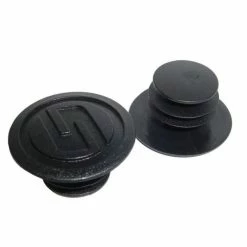 SRAM Styrpropper MTB (2 Stk.)