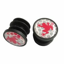 SRAM Styrpropper Til Styret Gør Leap Frog (2 Stk.)