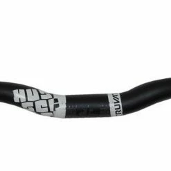 Truvativ MTB Hussefelt Cykelstyr (ø31,8mm | 700mm | 20mm)