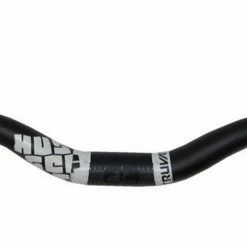 Truvativ MTB Hussefelt Cykelstyr (ø31,8mm | 700mm | 40mm)