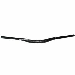 Truvativ Descendant Downhill Cykelstyr (800mm | 318mm | 25mm)