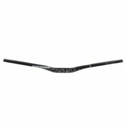 SRAM Truvativ Descendant Aluminium DH Styr (800mm | 35mm | 25mm Stigning)