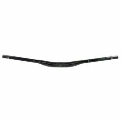 SRAM Truvativ Descendant CoLab Series Cykelstyr (760mm | 35mm | 20mm | 7° / 5°)