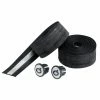 Prologo Skintouch-styrtape -FSA Salgsbutik bp2151030100