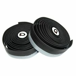 Prologo Onetouch 2 Styrbånd (sort / Grå)