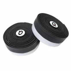 Prologo Onetouch 2 Styrbånd (sort / Reflekterende)