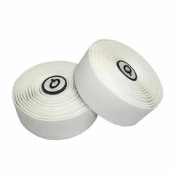 Prologo Onetouch 2 Styrbånd (hvidt)