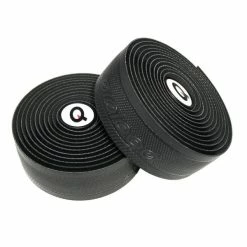 Prologo Onetouch 2 Gel Styrbånd