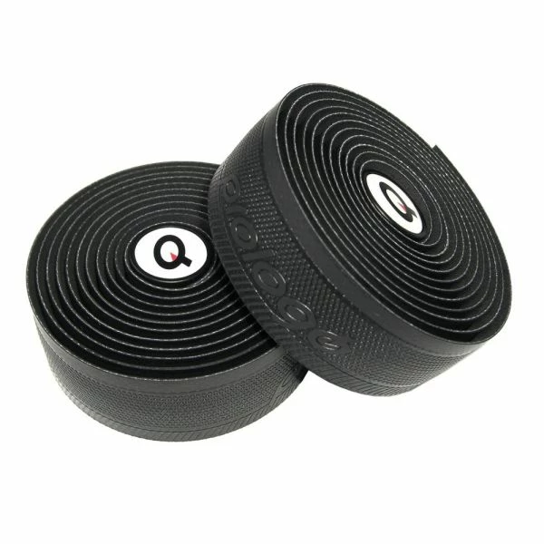 Prologo Onetouch 2 Gel Styrbånd 3 Prologo Onetouch 2 Gel Styrbånd